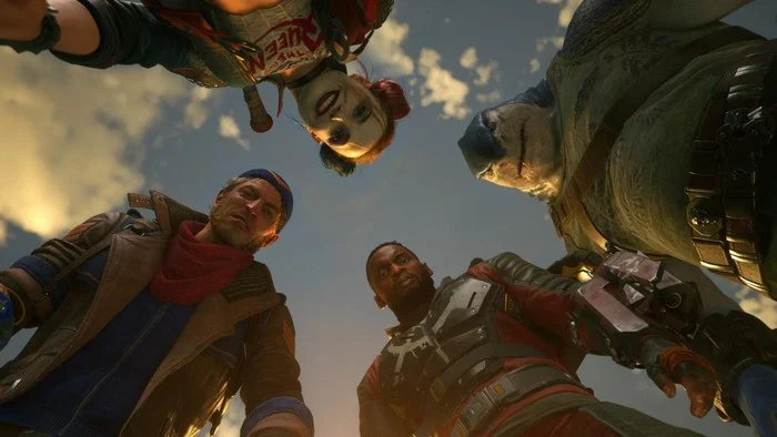 The Suicide Squad: Misi Berbahaya di Pulau Corto Maltese Tayang Malam Ini