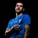Theo Hernandez Berpeluang Gabung Juventus, Agen Mulai Bergerak Cari Klub Baru