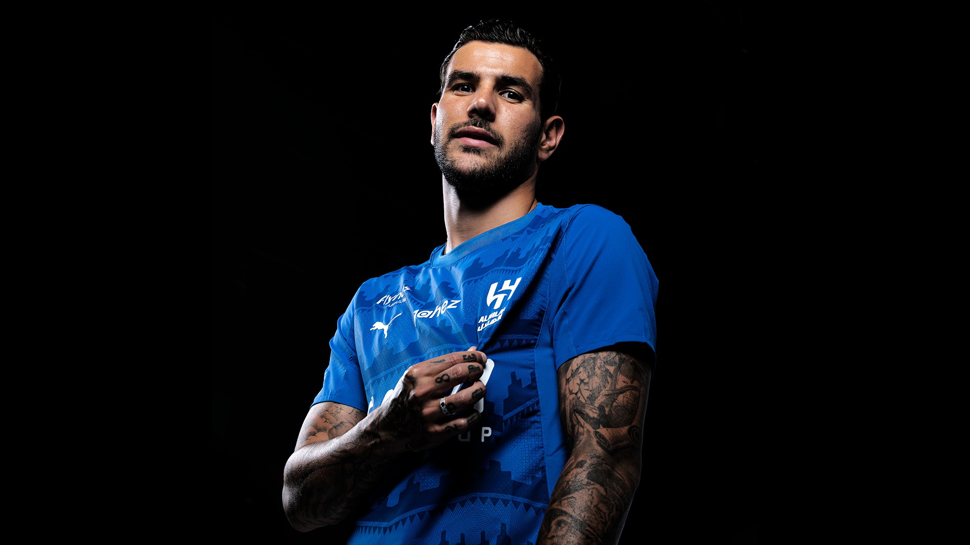 Theo Hernandez Berpeluang Gabung Juventus, Agen Mulai Bergerak Cari Klub Baru