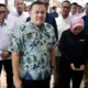 Tidak Ada Penyalahgunaan NIK, Kepatuhan Registrasi Biometrik 100 Persen