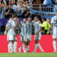 Tidak Silau dengan Nama Besar Timnas Argentina, Mesir Siap Beri Bukti di Babak 16 Besar Piala Dunia
