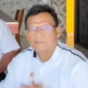 Tim Formatur INKINDO Bengkulu Siapkan Langkah Hukum Berjenjang: Sengketa Organisasi Masuki Tahapan DPON