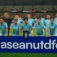 Tim Nasional Sepak Bola Kamboja: Evaluasi Awal di Piala AFF 2026