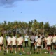 Timnas India Siap Hadapi New Zealand dalam Dua Laga Uji Coba Bersejarah