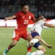 Timnas Indonesia Hadapi Singapura dan Kamboja di Piala AFF 2026: Perjuangan Menuju Semifinal