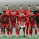 Timnas Indonesia Siap Tempur di Piala AFF 2026, Waspadai Tim Nasional Sepak Bola Vietnam yang Jadi Lawan Terberat