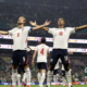 Timnas Inggris Tunjukkan Karakter Kuat saat Tekuk Meksiko dengan 10 Pemain, Wayne Rooney Bukti Bisa Juara Piala Dunia