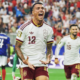 Timnas Spanyol Lolos ke Final Piala Dunia 2026, bak Mimpi Jadi Kenyataan bagi Pedro Porro