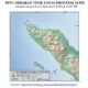 Titik Panas di Aceh Meningkat Drastis, BMKG Deteksi 100 Hotspot dalam Sehari: Ancaman Karhutla Mengintai