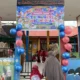 TK Negeri Percontohan Aceh Barat Sambut Murid Baru dengan MPLS Ramah Anak: Membangun Fondasi Pendidikan Karakter Sejak Dini