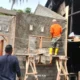 TMMD Ke-129 di Aceh Selatan: Percepatan Rehabilitasi RTLH untuk Wujudkan Hunian Layak