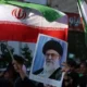 Tokoh Agama dari 90 Negara Akan Hadiri Pemakaman Ayatollah Ali Khamenei