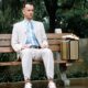Tom Hanks Kembali ke Lapangan Bisbol lewat Film The Comebackers, Tayang Akhir Juli 2027
