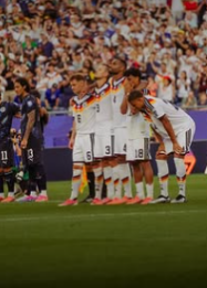 Toni Kroos Sebut Jerman Miskin Pemain Kelas Dunia Usai Babak Belur di Piala Dunia 2026