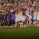 Toni Kroos Sebut Jerman Miskin Pemain Kelas Dunia Usai Babak Belur di Piala Dunia 2026