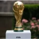 Top Skor Piala Dunia 2026: Mbappe dan Messi Bersaing Ketat dengan 8 Gol