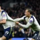 Tottenham Hotspur F.C. di Pusaran Transfer: Rashford, Bergvall, dan Ambisi Baru di Bawah De Zerbi