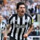 Tottenham Sepakat Rekrut Sandro Tonali dari Newcastle, Transfernya Pecahkan Rekor Pemain Italia