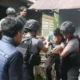 Tragedi di Katingan: 3 Polisi Gugur saat Gerebek Bandar Narkoba, Kompolnas Turun Tangan