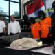 Tragedi Maling Ayam di Bali: Massa Main Hakim Sendiri, Polisi Tetapkan 5 Tersangka