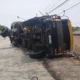 Tragedi Maut di Pantura: Rangkaian Kecelakaan Beruntun Tewaskan Puluhan Orang