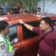 Tragedi Mencekam: Balita 2 Tahun Tewas Tertinggal di Mobil Panas, Babysitter dan Ayahnya Tak Dituntut
