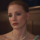 Trailer Other Mommy Hantui Penonton The Odyssey, Jessica Chastain Bikin Merinding
