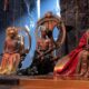 Trailer Perdana Film Children of Blood and Bone Dirilis, Thuso Mbedu hingga Viola Davis Bintangi Adaptasi Novel Fantasi Tomi Adeyemi