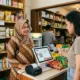 Transaksi Digital Semakin Populer, Ini Dampaknya bagi Pelaku UMKM di Indonesia