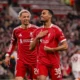 Transfer Gila-Gilaan di Liga Champions UEFA: Rekor Morgan Rogers dan Elliot Anderson Guncang Panggung Eropa