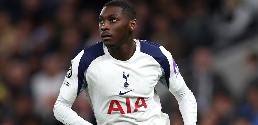 Transfer Randal Kolo Muani ke Juventus Tuntas, PSG Sepakat dengan Harga Rp 1 Triliun