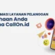 Transformasi Chat: Dari Layanan Pelanggan hingga Kontroversi di Tempat Kerja