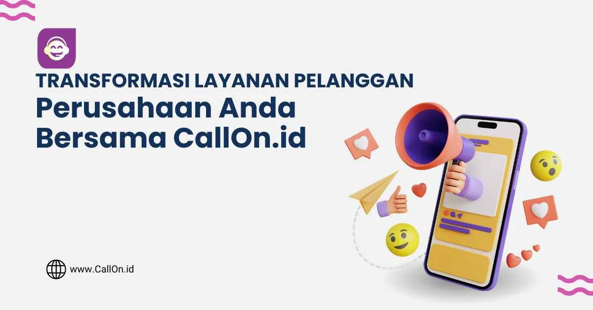 Transformasi Chat: Dari Layanan Pelanggan hingga Kontroversi di Tempat Kerja