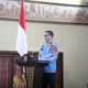 Transparansi Rekrutmen: Polda Bali Umumkan Kelulusan Akhir Bintara dan Tamtama Polri 2026