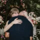 Travis Kelce dan Taylor Swift Resmi Menikah: Pesta Mewah di Madison Square Garden