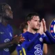 Trevor Chalobah Segera Gabung Como, Chelsea Setuju Bandrol Rp600 Miliar