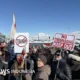 Trump Kembali Mengincar Greenland: Pulau Strategis di Tengah Ketegangan Global dan Perubahan Iklim