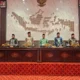 Tujuh Fraksi DPRD Sumenep Sampaikan Aspirasi Warga Hasil Reses III: Infrastruktur hingga Ekonomi Jadi Prioritas