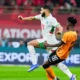 Tumbangkan Belanda, Maroko Melaju ke 16 Besar Piala Dunia 2026