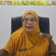 Tunggakan PBB-P2 di Tanjungbalai Capai Rp25,3 Miliar, Pemkot Beri Penghapusan Denda