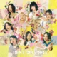 TWICE Rilis Album Kompilasi BEST 2015-2025 pada Agustus 2026, Tanda 10 Tahun Berkarya