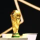 UEFA Lawan FIFA: Kontroversi VAR, Kompensasi Rekor, dan Politik Piala Dunia 2026