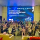 UIN Raden Intan Lampung Perkuat Tata Kelola Inklusif dan Responsif Gender Raih Peringkat Pratama PTRG Award 2025