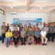 ULD Ketenagakerjaan Kota Gunungsitoli Perkuat Kapasitas Tim ULD Melalui Pelatihan Asesmen Vokasional Inklusif