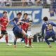 Ulsan HD Hentikan Tren Positif FC Seoul dengan Kemenangan 3-1 di Seoul World Cup Stadium