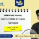 UMKM Go Digital: Kunci Bertahan di Tengah Persaingan Era Ekonomi Digital