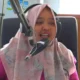 UMKM Peach Gum Jambi Kembangkan Inovasi Produk Berbasis Rempah, Siap Go Nasional