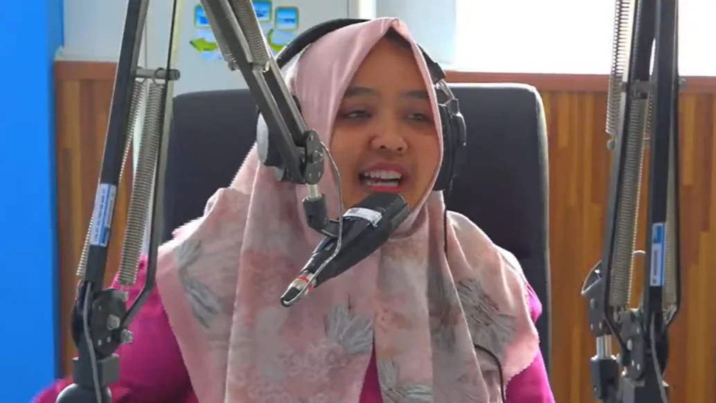 UMKM Peach Gum Jambi Kembangkan Inovasi Produk Berbasis Rempah, Siap Go Nasional
