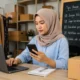 UMKM Perlu Tingkatkan Literasi Keamanan Siber Hadapi Penipuan Digital