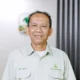 Unand Kenalkan Konsep Baru Infrastruktur Pelindung Pantai Lebih Efektif